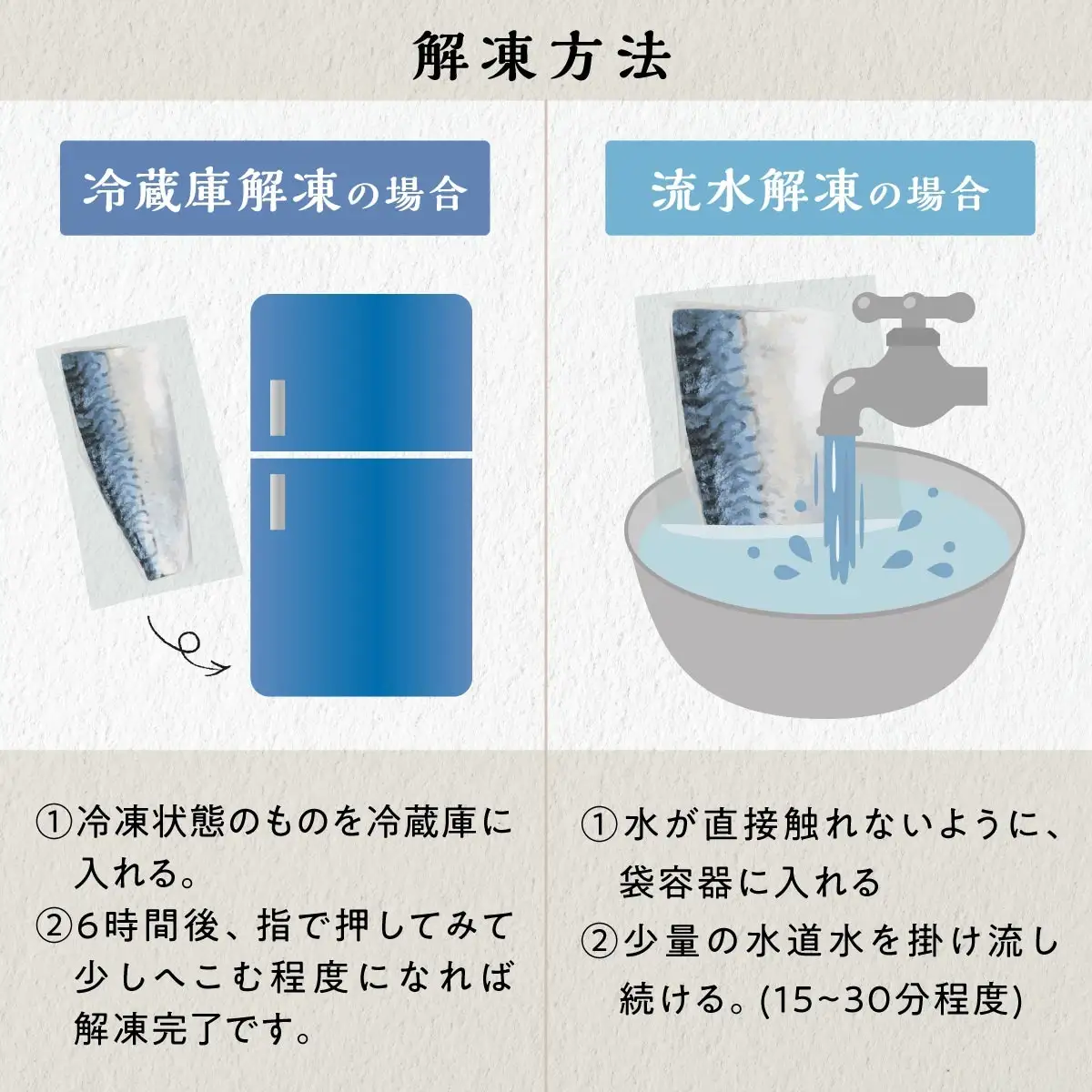 国産 炙りしめ鯖 7枚 北海道 〆鯖 しめさば シメサバ 〆サバ ふるさと納税 ふるさと 鯖 小分け おつまみ 酒の肴 日本酒 酒 魚 魚介 海鮮 冷凍 国産 人気 年末年始 白糠町_A016-1786-30