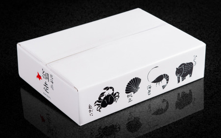 【訳あり】北海道オホーツク産 冷凍帆立貝柱 400g（16玉～20玉）×2 【 ふるさと納税 人気 おすすめ ランキング ホタテ ほたて 帆立 貝柱 ホタテ貝柱 ほたて貝柱 帆立貝柱 刺身 ホタテ刺身 刺身ホタテ ほたて刺身 刺身ほたて 帆立刺身 魚介 魚介類 海鮮 小分け 天然 訳あり オホーツク 北海道 網走市 送料無料 】 ABR012