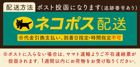 未来雑穀21 (400g・マンナン無添加) 21種類 国産 もち麦 発芽玄米 大麦 米 大豆 きび 健康 食物繊維 ご飯 【man260-B】【味源】