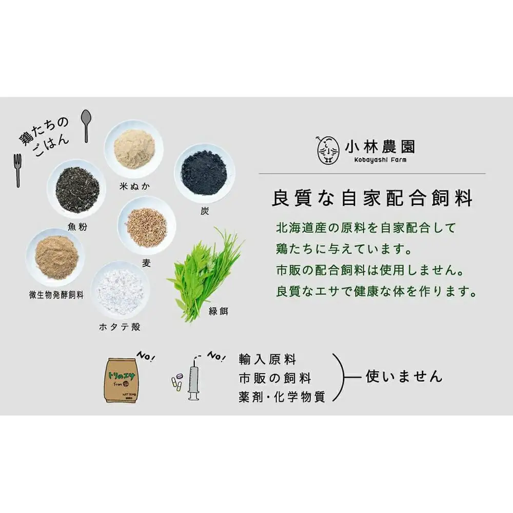 【全3回定期便】親鶏のスパイスカレー 5個（辛口）【テンアール株式会社】[AXAN086]