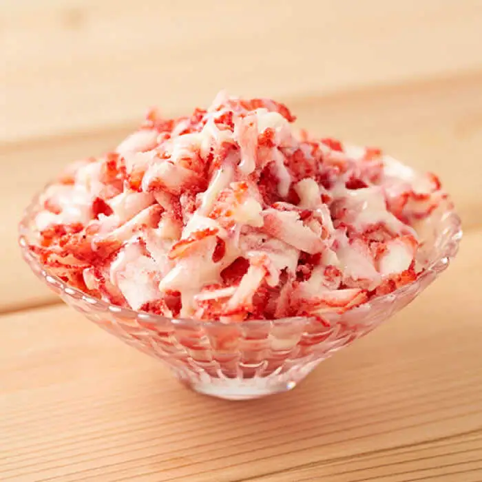 【農家直送！】 冷凍あまおう 2kg（500g×4パック）いちご 苺 糸島市 / みのりのりん [ABD007]