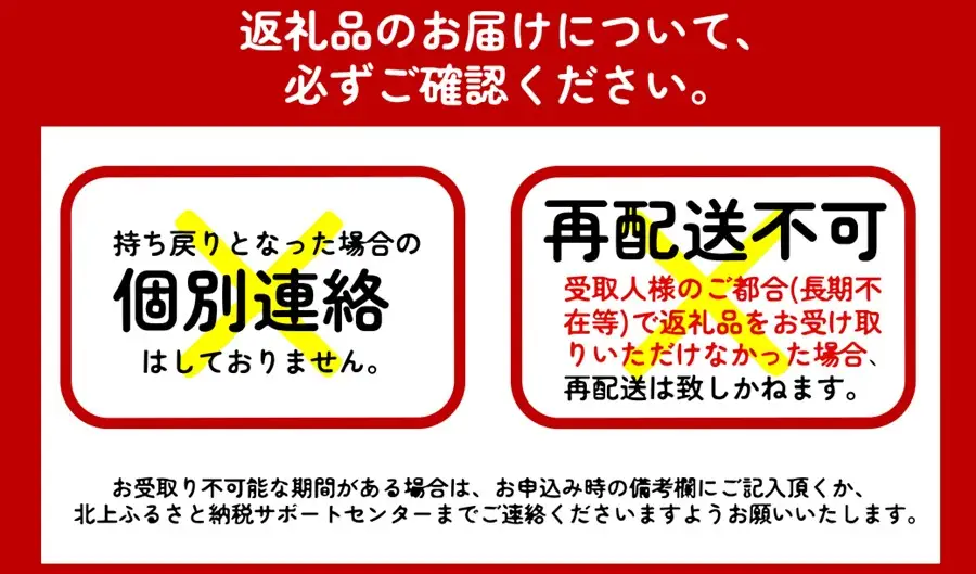 【 定期便 / 6ヶ月 】 令和8年産 新米 ひとめぼれ 8kg（ 2kg ×4袋） お米 小分け 定期 ブランド米 白米 産地直送 ライズみちのく販売 岩手県 北上市 P0129R0809