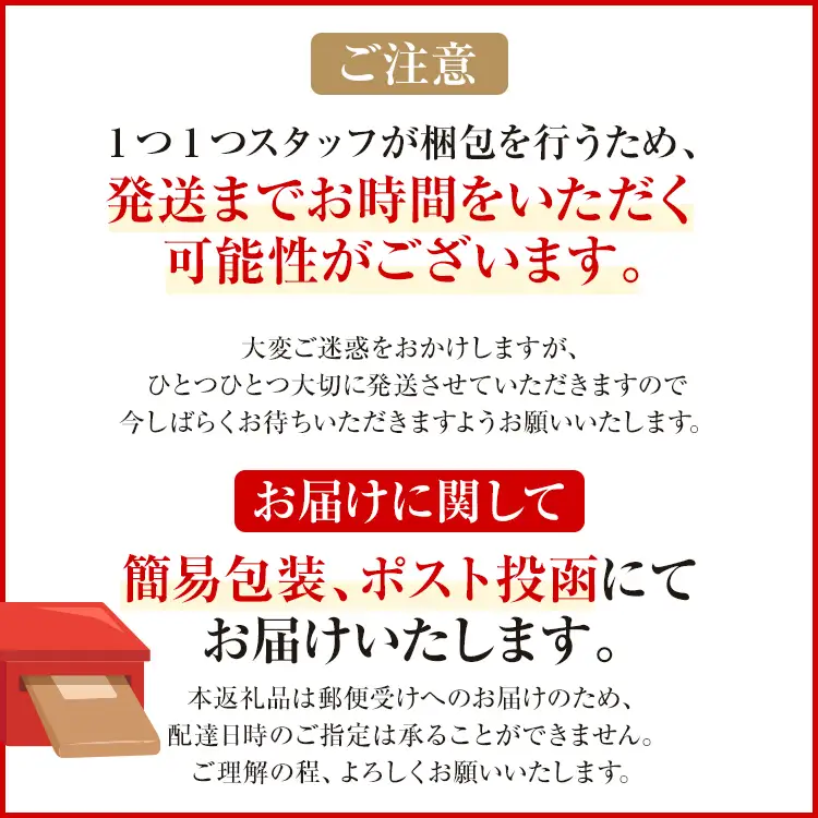 コーヒー豆 コロンビア アンジェリカ ウィラ 100g お試し 自家焙煎 ドリンク 飲料