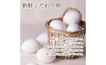 クッキー缶 無添加 スイーツ クッキー 缶 くまときのこ缶 詰め合わせ 銀河工場 焼き菓子 国産 バター お菓子 手土産 おしゃれ 可愛い ご褒美 贈り物 奈良県 大和郡山市