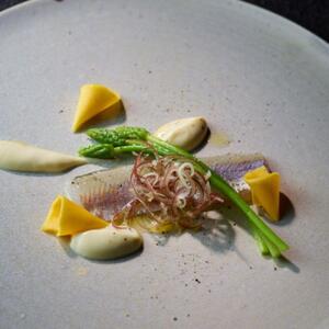 Azaléeの食事券(5,000円分)