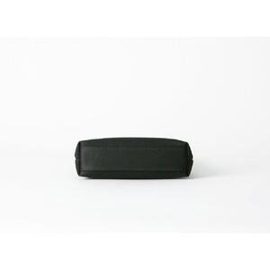 両手を開けられる2way フォーマルポシェット