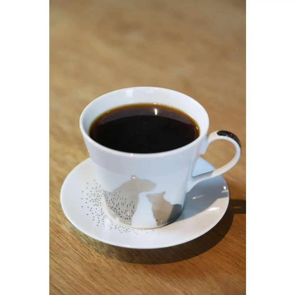 氷温熟成生coffee：30g　熟成コーヒー　生コーヒー　グリーンコーヒー