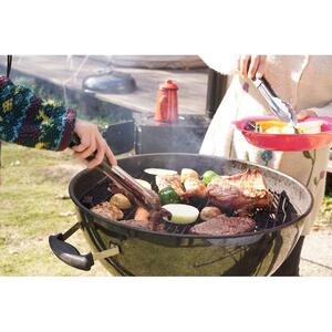 ★アメリカンBBQ付き★森のフィールドアーチェリー体験２名様分