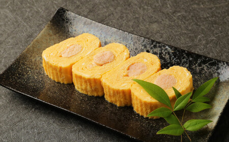 無着色 からし明太子 切れ子 小分けタイプ 500g×3パック 合計1.5kg 便利なジッパー付き袋 ／ 切子 辛子明太子 明太子 めんたいこ 小分け