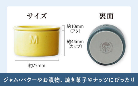 【数量限定100セット】yumiko iihoshi porcelainお菓子セット プリン ケーキ スイーツ 【マーロウ】[AKAF121]