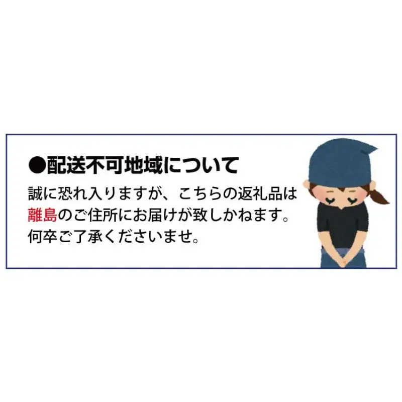 【先行予約】まりひめ いちご 12粒～15粒入り×4パック（1kg）2027年1月中旬?3月下旬頃に順次発送予定（お届け日指定不可）/ いちご 苺 まりひめ 和歌山 フルーツ 果物 くだもの【kgr008B】
