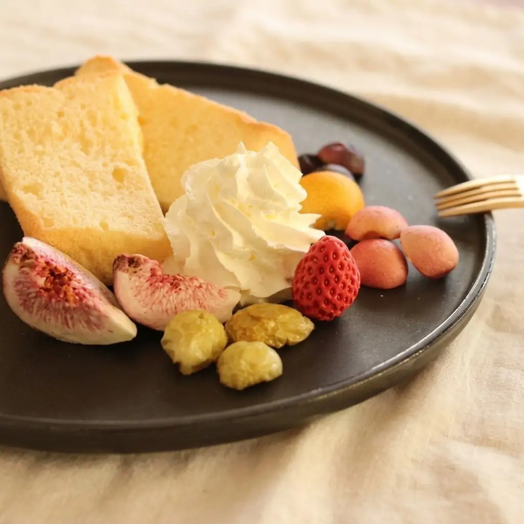 あまやのフリーズドライミックス 上越産 あまや フルーツギフト