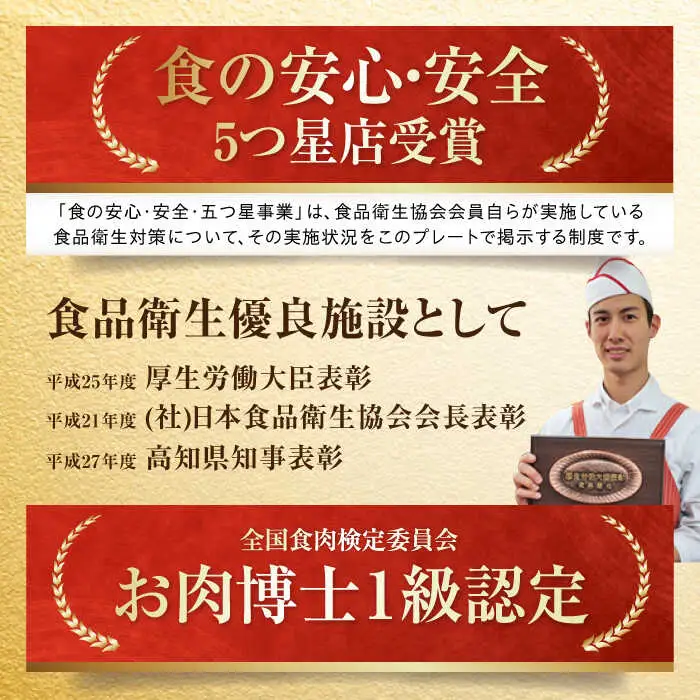 焼くだけ簡単! 味付け鶏もも【バジル】 約400g 鶏肉 もも モモ 焼くだけ 簡単 【(有)山重食肉】[ATAP139]