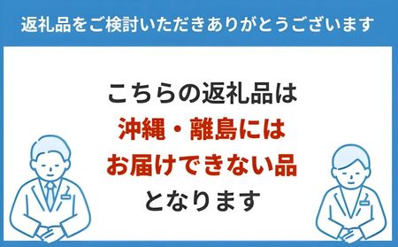 【常陸牛】サイコロステーキ 1.2kg(600g×2)【常陸牛100％ ヒレ/ サーロイン/ トモサンカク/ ランプ/ イチボ使用 焼肉 バーベキュー 牛 茨城県】
