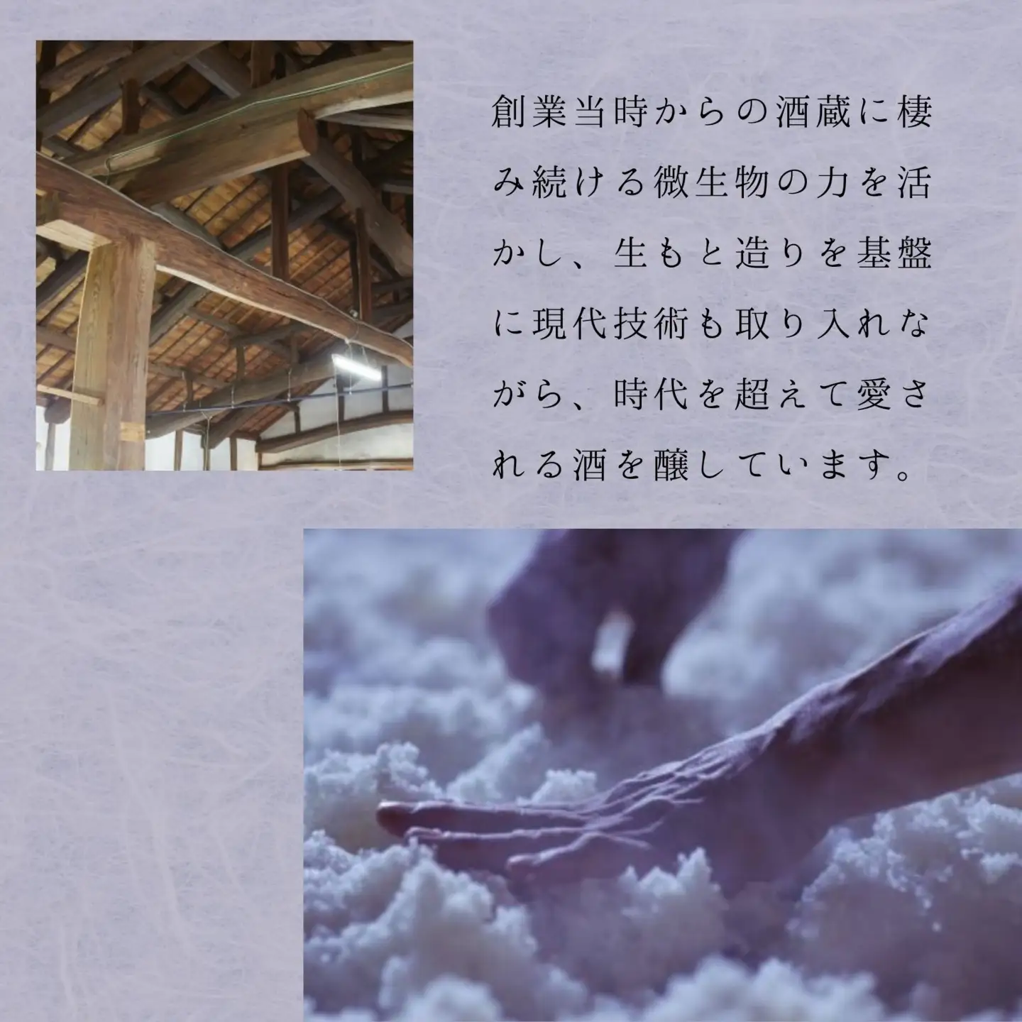 龍勢 Super Ryusei 720ml 1本【 日本酒 純米大吟醸 冷酒 お酒 藤井酒造 広島県 竹原市】