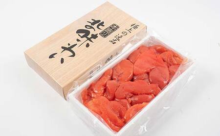 【訳あり】たらこ 切れ子1kg タラコ 訳アリ 海産 ごはんのお供 切子 規格外 北海道 F4F-5631