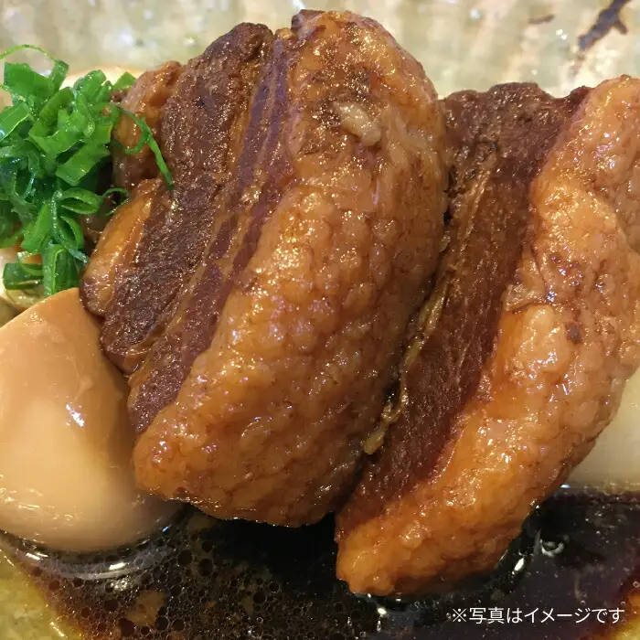 醤油 こいくちまろやか醤油 1000ml×2本 醤油 しょうゆ 調味料 [AQBQ002]