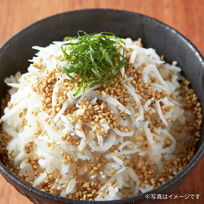 醤油食べ比べセット[AQBQ005] 醤油