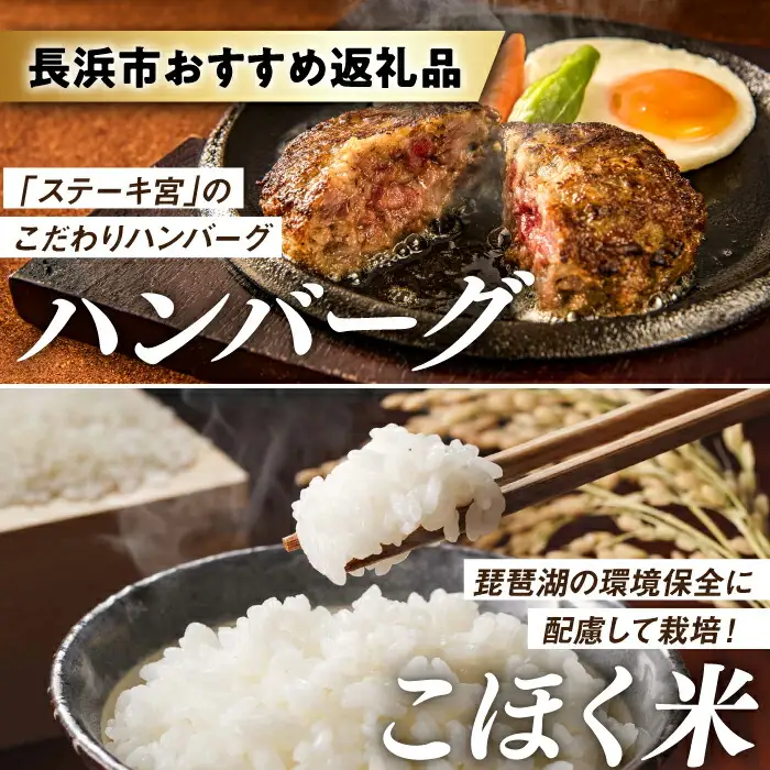 【長浜市コンシェルジュ】寄附額50万円コース[AQXX015] コンシェルジュ