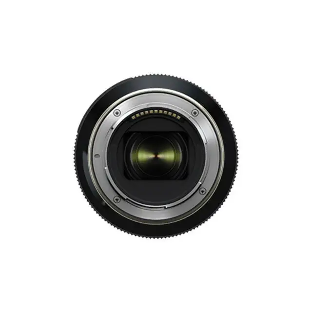 タムロン ミラーレス一眼カメラ用 交換レンズ 焦点距離35-150mm F/2-2.8 Di III  VXD ニコンＺマウント用 フルサイズミラーレス 人気 おすすめ A058Z　TAMRON 【11100-1229】