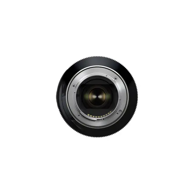 タムロン ミラーレス一眼カメラ用 交換レンズ 焦点距離70-180mm F/2.8 Di III VC VXD G2 ソニーEマウント用  高速 高精度  人気 おすすめ A065S　TAMRON 【11100-1230】