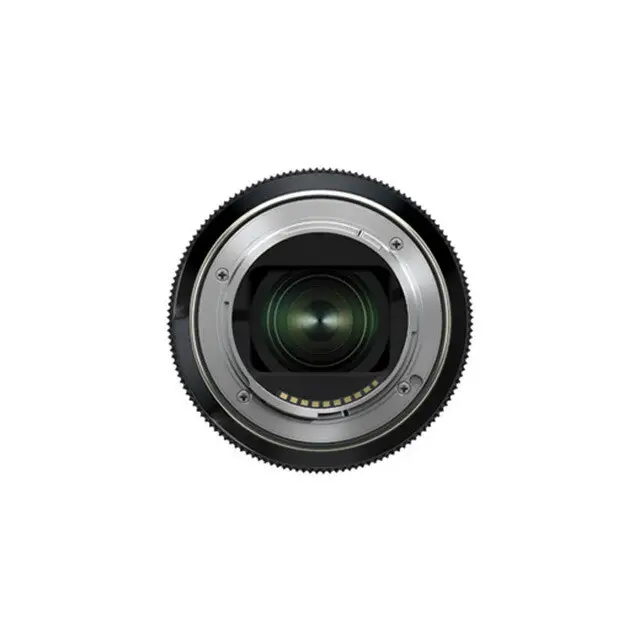 タムロン ミラーレス一眼カメラ用 交換レンズ 焦点距離17-50mm F/4 Di III  VXD ソニーEマウント用 広角  軽量 静粛 耐久性 人気 おすすめ A068S TAMRON 【11100-1231】