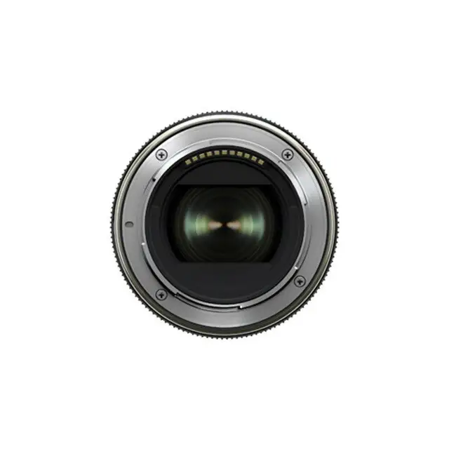 タムロン ミラーレス一眼カメラ用 交換レンズ 焦点距離28-75mm F/2.8 Di III  VXD G2 ニコンＺマウント用  大口径　描写性能　解像性能　コンパクト　高速　軽量　人気 おすすめA063Z　TAMRON 【11100-1233】