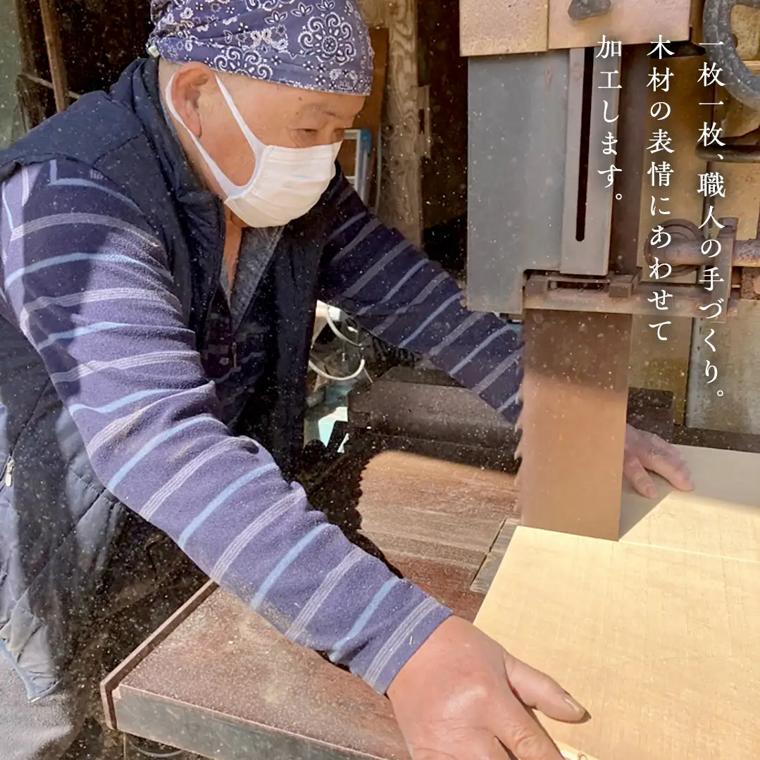 【 数量 限定 】 職人 がつくる 銀杏 の木 の まな板 イチョウ いちょう 木 木製 無垢 料理 キッチン キッチン用品 調理器具 抗菌 台所用品 一人暮らし 新生活 家庭用 雑貨 キッチン雑貨 カッティングボード アウトドア キャンプ 贈り物 贈答 贈答品 ギフト 高級 ハンドメイド 茨城県 桜川市 市村商店 [SC054sa]