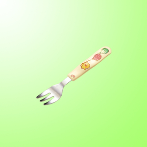 メラミン食器 ひよこぐみ 6点 セット ／ 国際化工 子供食器 小皿 茶碗 食器 カップ スプーン フォーク 食洗器対応 耐熱 保育園 幼稚園 こども園 奈良県 御所市【kskk0002】