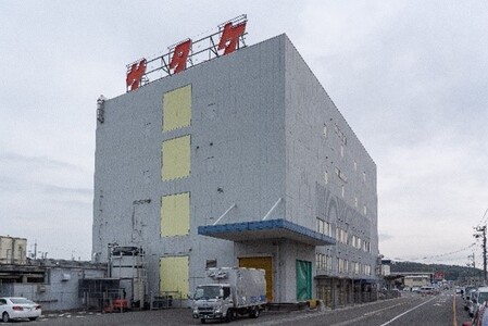 非常食　防災食　5年保存　簡単　サタケの非常用保存食7日分セット