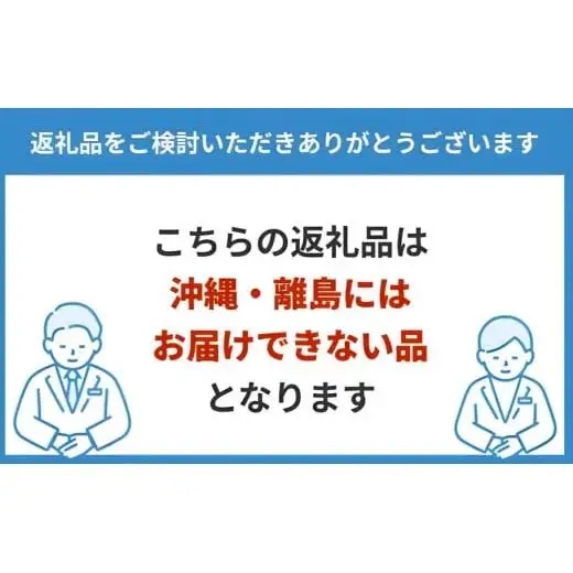 【訳あり】冷凍いちご　3kg (1kg×3袋)