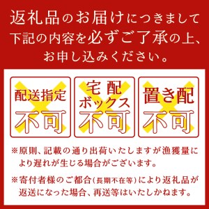メバチまぐろのみ使用！！ネギトロ（80g×12袋） (a10-507)