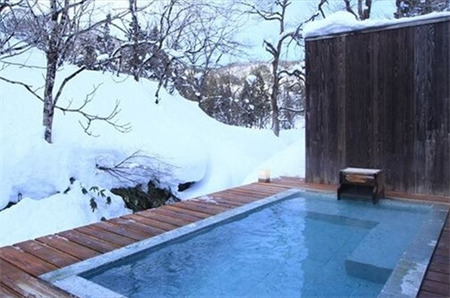 「山人 -yamado-」利用券　９万円分【２年有効】　湯田温泉峡　湯川温泉