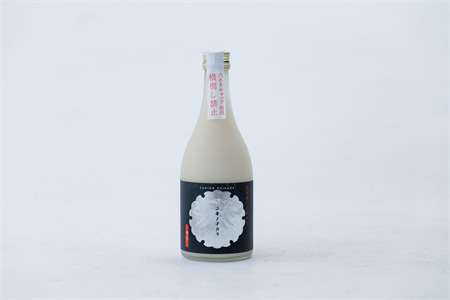 【受付9/30まで】冬季限定「令和8年度産」ユキノチカラ 西和賀のどぶろく 飲み比べセット（各1本）【12月より順次発送】