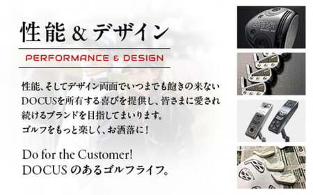 ゴルフウェア Line Polo DCＭ25S001 | ゴルフ golf ゴルフ用品 スポーツ スポーツ用品 DOCUS ドゥーカス ギフト 贈答 景品 茨城県 古河市 _FO79 ※2025年3月下旬頃より順次発送予定