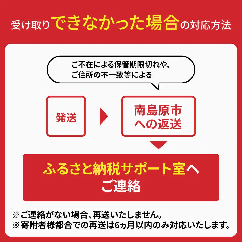 【つるっと！のどごし】島原手延そうめん　柚子豚骨スープ　3食セット　50g×6束 / 麺 乾麺 手延べ そうめん 素麺 そうめん ソーメン 南島原市 / 三和サービス株式会社[SGB005]