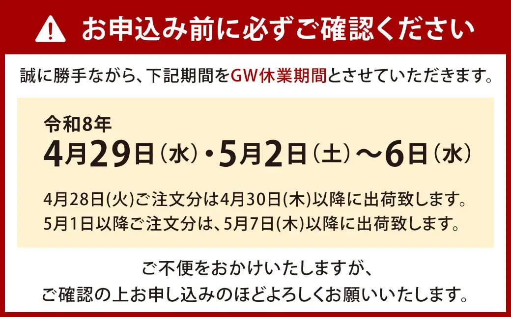 歯医者さんが考案した歯ブラシセット（ラテリエ×10本、ラテリエ・プチ×4本）【10005】 歯ブラシ ラテリエ 歯磨き はみがき マウスケア 健康