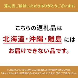 ぶどう 2026年 先行予約 シャイン マスカット 晴王 特選 1房 約700g 岡山県産 シャインマスカット