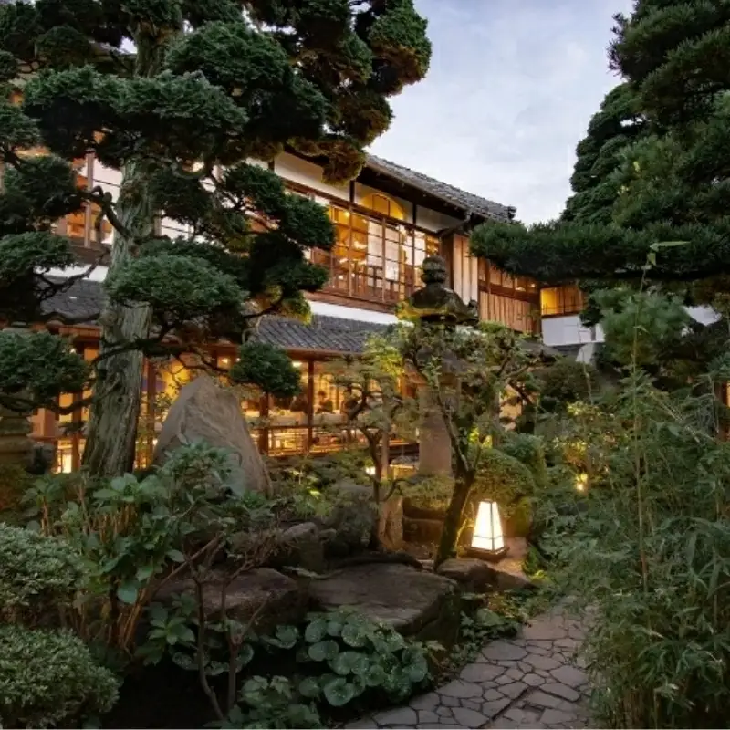 旅行 【NIPPONIA HOTEL 伊賀上野 城下町】ギフト券 3,000円【valu0006】