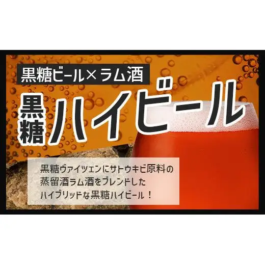 最南端のクラフトビール＆石垣島の揚げ酵母そば　V-28