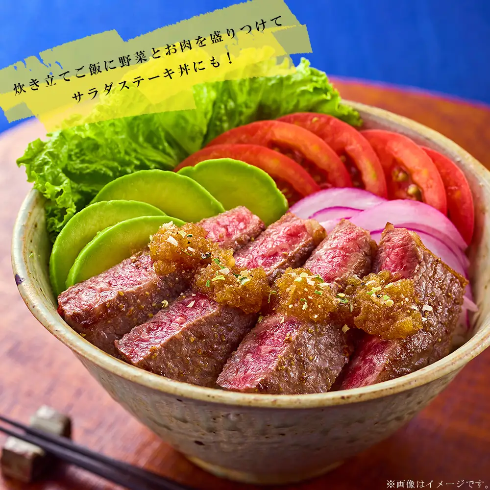 豊後牛ヒレステーキ 150g(150g×1枚) D30 