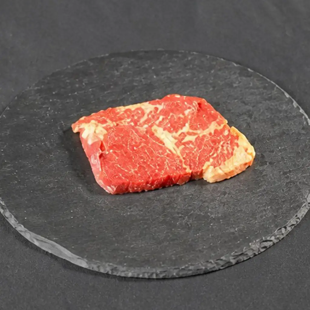 【ふるなびWEEK対象】豚みそ漬 1.2kg 国産豚肉 みそ