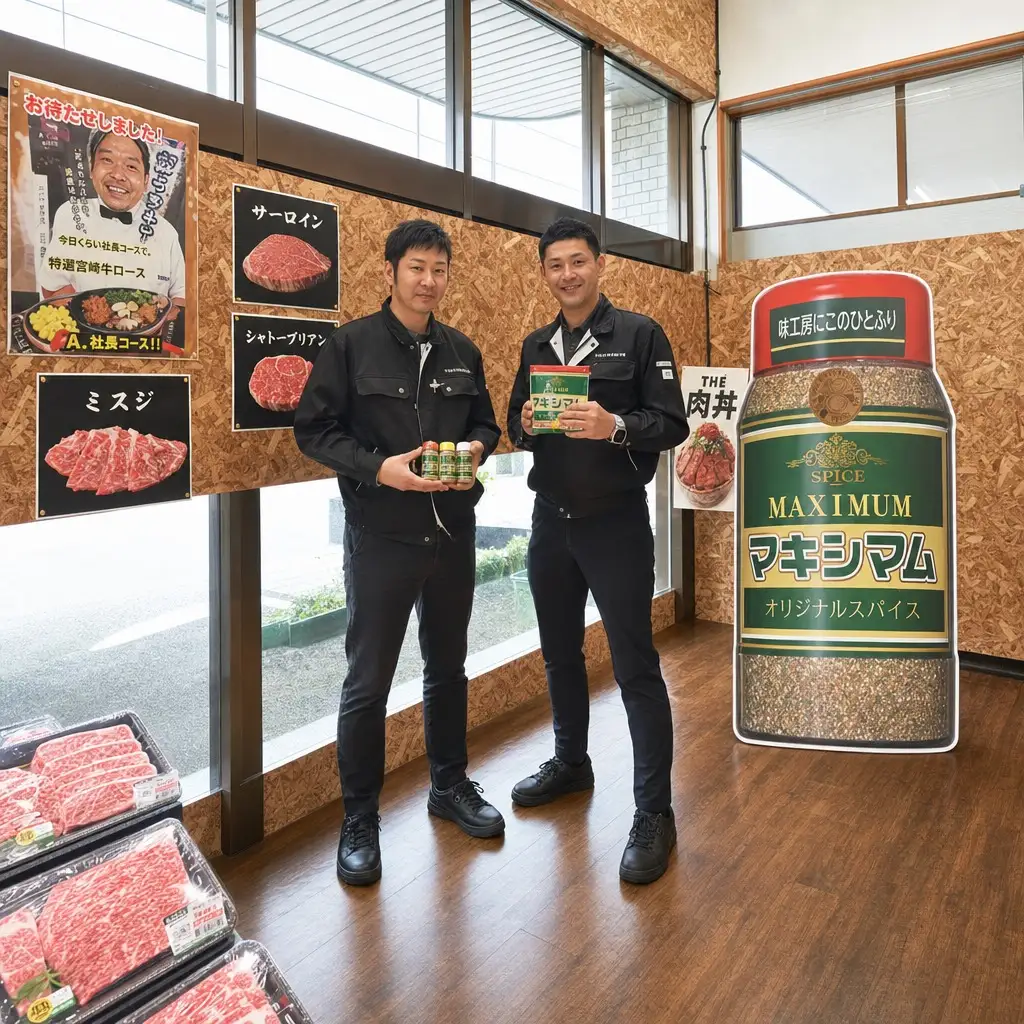 ＜国産豚みそ漬け　計2.4kg(120g×20枚)＞おかず 簡単 味噌漬け 豚肉 国産 ポーク 肉加工品 小分け 個包装 冷凍 おつまみ お弁当 惣菜 レトルト 焼くだけ 簡単調理 夕食 夕飯 一品 メイン BBQ 焼肉 セット 詰め合わせ 夕飯 味付き 味付 惣菜【MI424】【中村食肉】