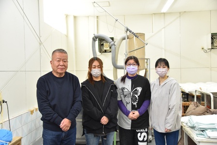 羽毛肌布団 ダウンケット ホワイトダックダウン85%フェザー15% 充填量 0.4kg(寒色系)日本製 シングルサイズ