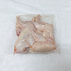 宮崎県産日向鶏 よりどりセット 約3kg 国産 鶏 肉 精肉 とりにく もも モモ肉 手羽 手羽先 手羽中 手羽元 チキン チキンスペアリブ 焼き鳥 焼き肉 BBQ 使いやすい 小分け パック 真空冷凍 お弁当 惣菜 蒸し鶏 数量限定 さっぱり 