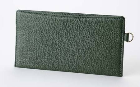 Carino カリーノ スリムウォレット ロデン 財布 LUEGO ルエゴ F3S-2298