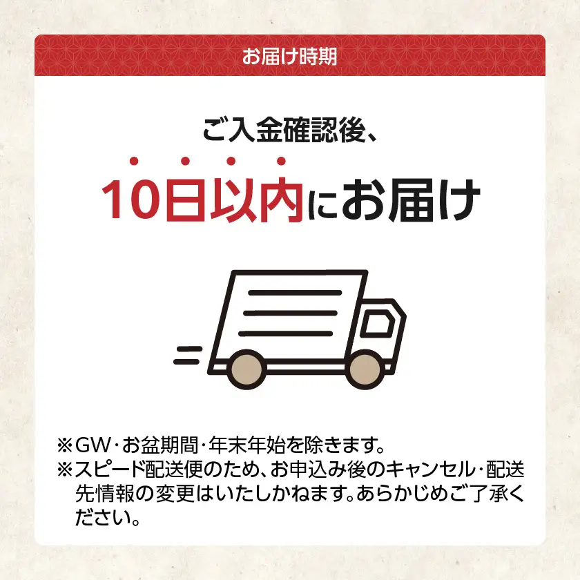 【黒毛和牛】切り落とし1kg(250g×4パック)≪みやこんじょ特急便≫〔13-I901-Q〕_(都城市)国産黒毛和牛 切り落とし 250g×4パック 外モモ・ウデ・マル・バラ・モモ・ブリスケのMIX 肉じゃが 牛丼 ハヤシライス ビーフシチュー ブリスケ 