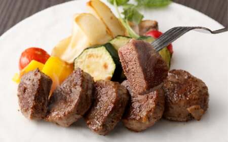 なぎジビエ 厳選した天然鹿肉 おまかせセット 5kg以上 鹿肉 鹿 ジビエ 肉 お肉 ロース ヒレ スペアリブ ソトヒラ ウチヒラ シンタマ シキンボ 心臓 レバー タン おまかせ セット 国産 冷凍
