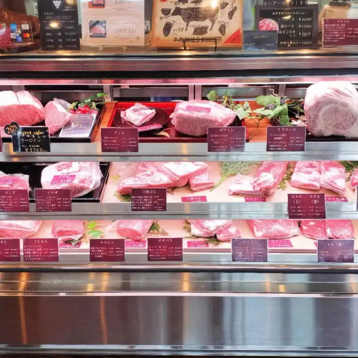 三次ワインビーフ小間切れ500g[APAX003] 牛肉 黒毛和牛