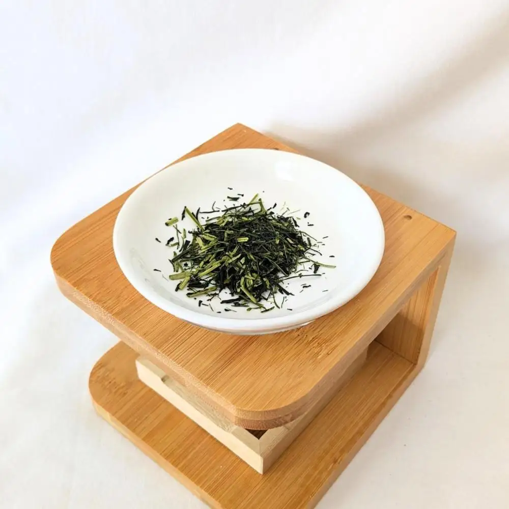 湯布院　ＭＩＫＡＴＡ　KO-HA(香葉) No.02 Mumumu -六梦無-